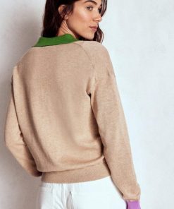 Jeromyhosten.shop2473cc69d0 3