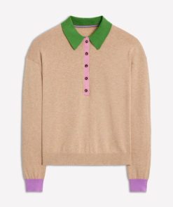 Jeromyhosten.shop2473cc69d0 5