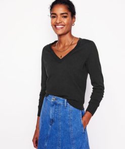 Jeromyhosten.shop24aa611a6c 1