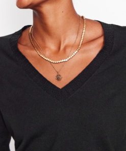 Jeromyhosten.shop24aa611a6c 2