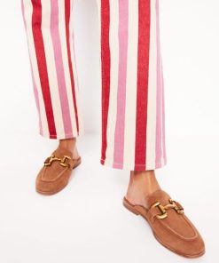 Jeromyhosten.shop250880e201 2