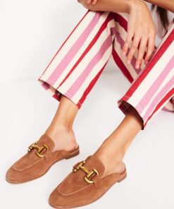 Jeromyhosten.shop250880e201 3