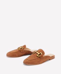 Jeromyhosten.shop250880e201 4