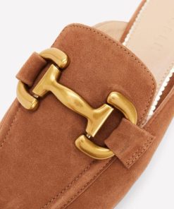 Jeromyhosten.shop250880e201 5