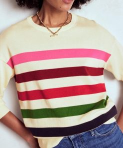 Jeromyhosten.shop26156021c2 2