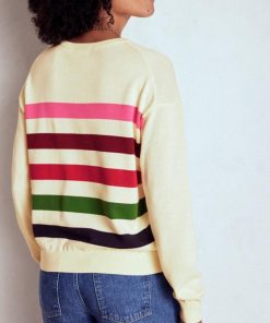 Jeromyhosten.shop26156021c2 3