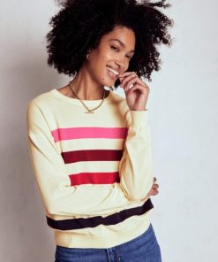 Jeromyhosten.shop26156021c2 4