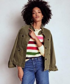 Jeromyhosten.shop26156021c2 5