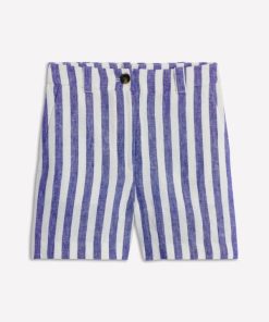 Jeromyhosten.shop26a422147e 5