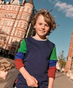 Jeromyhosten.shop277b97350c 1