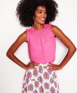 Jeromyhosten.shop279b591f2d 1