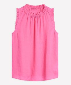 Jeromyhosten.shop279b591f2d 2