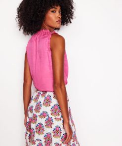 Jeromyhosten.shop279b591f2d 3