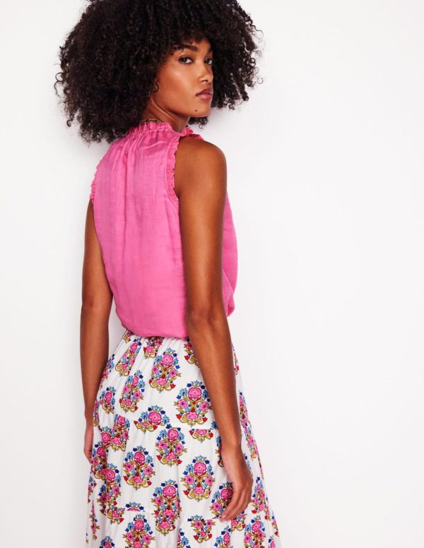 Jeromyhosten.shop279b591f2d 3