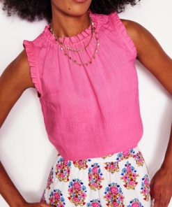 Jeromyhosten.shop279b591f2d 4