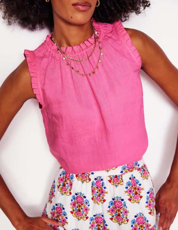 Jeromyhosten.shop279b591f2d 4