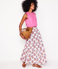 Jeromyhosten.shop279b591f2d 5