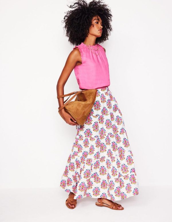 Jeromyhosten.shop279b591f2d 5