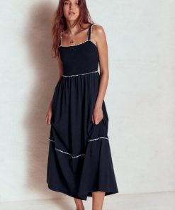 Jeromyhosten.shop285e97f4d8 1