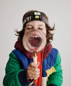 Jeromyhosten.shop287fac81e0 1