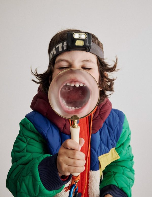 Jeromyhosten.shop287fac81e0 1