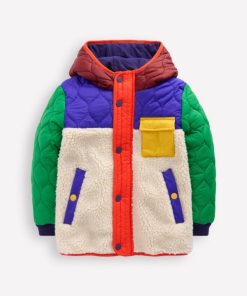 Jeromyhosten.shop287fac81e0 2