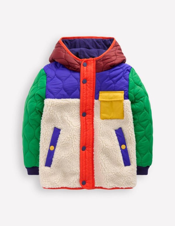 Jeromyhosten.shop287fac81e0 2