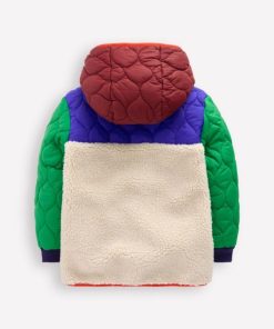 Jeromyhosten.shop287fac81e0 3