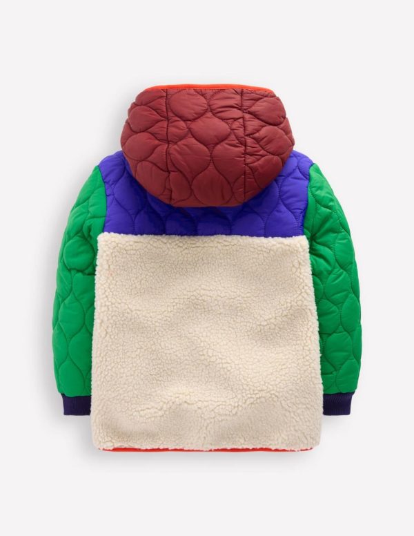 Jeromyhosten.shop287fac81e0 3