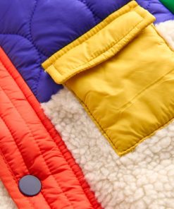 Jeromyhosten.shop287fac81e0 4