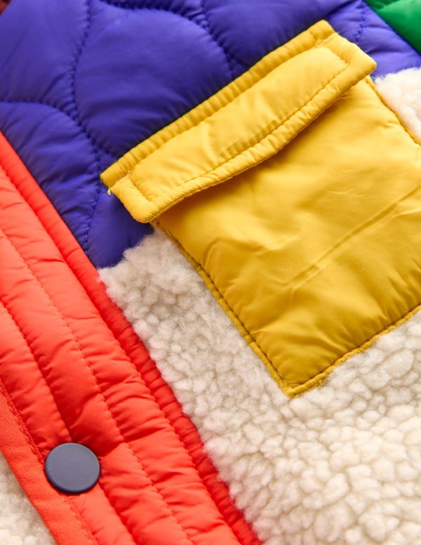 Jeromyhosten.shop287fac81e0 4