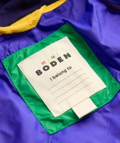 Jeromyhosten.shop287fac81e0 5