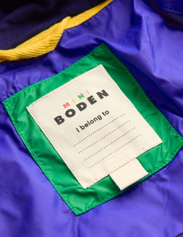 Jeromyhosten.shop287fac81e0 5