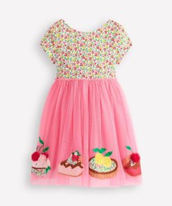 Jeromyhosten.shop28d8d6d460 1