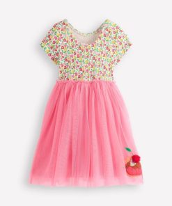 Jeromyhosten.shop28d8d6d460 2