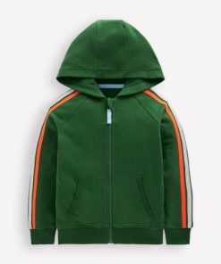 Jeromyhosten.shop28efaa4b26 1