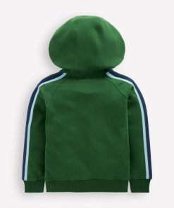 Jeromyhosten.shop28efaa4b26 2