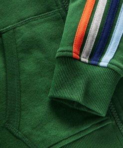 Jeromyhosten.shop28efaa4b26 3