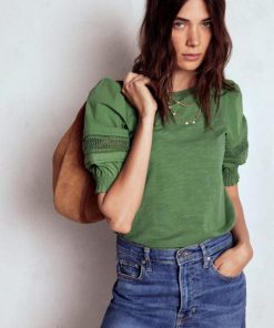 Jeromyhosten.shop294b3f8257 1