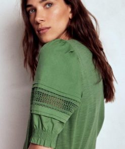 Jeromyhosten.shop294b3f8257 2