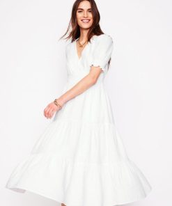 Jeromyhosten.shop29df59b514 1