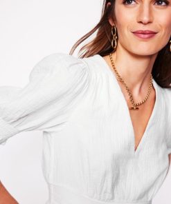 Jeromyhosten.shop29df59b514 2