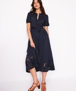 Jeromyhosten.shop2a610e5b6a 1