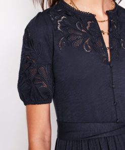 Jeromyhosten.shop2a610e5b6a 2