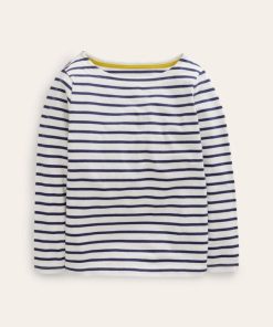 Jeromyhosten.shop2aac7a6c2d 1