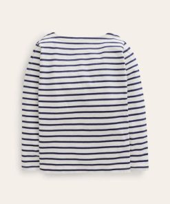 Jeromyhosten.shop2aac7a6c2d 2