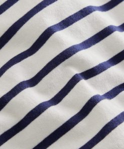 Jeromyhosten.shop2aac7a6c2d 3