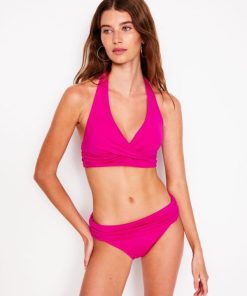 Jeromyhosten.shop2aed75827a 2