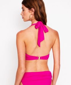 Jeromyhosten.shop2aed75827a 4