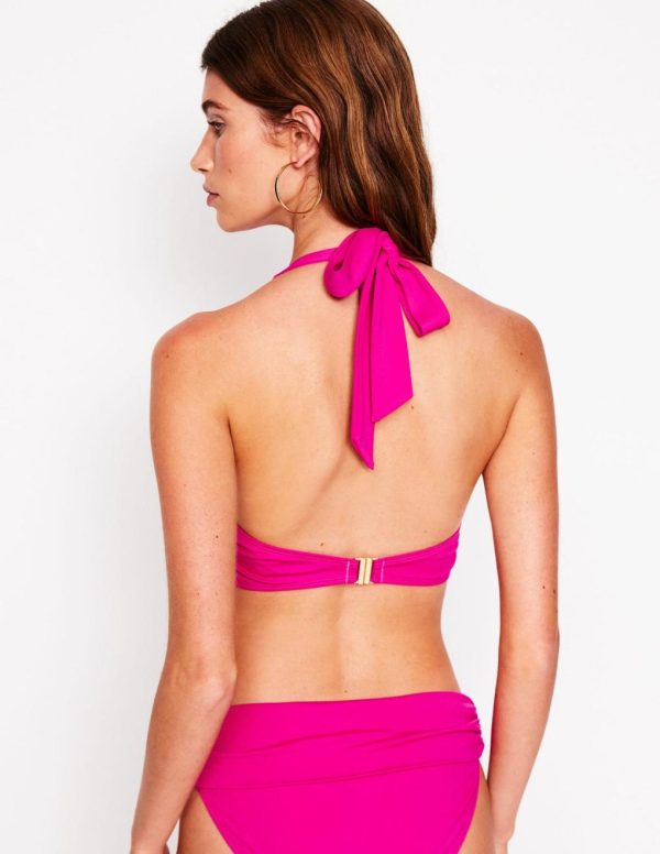 Jeromyhosten.shop2aed75827a 4